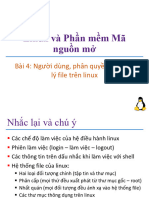 Linux 04 05