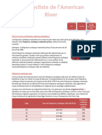 Projet Guidé 4-2