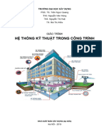 Giáo Trình HT Kỹ Thuật Trong CT