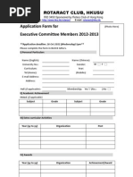 Download Application Form Exco Template1 by kin_n_n_n SN67730079 doc pdf