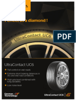 CO UltraConttactUC6 PDF EN PLT