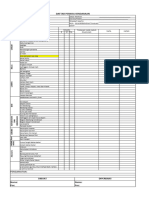 Periksa Daftar Ambulans