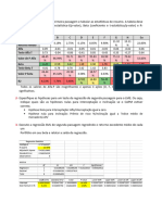 Relatório FINA 6216 - Caso de Dados 5