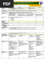 Diss - DLL QTR.1 - Week 3