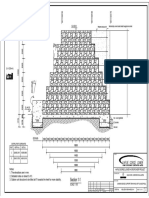 Gabion Design 2