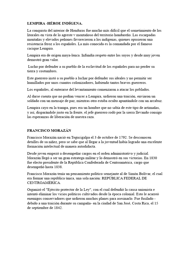 proceres-pdf