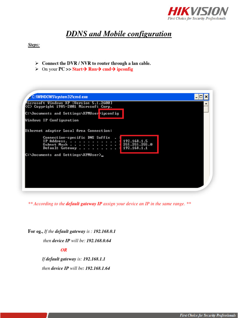 Mobile Configuration – Set up Dynamics 365 for phones and tablets – KTIR