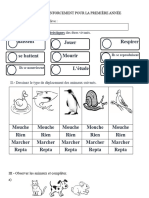 Guide de Révision Unité 2 Science