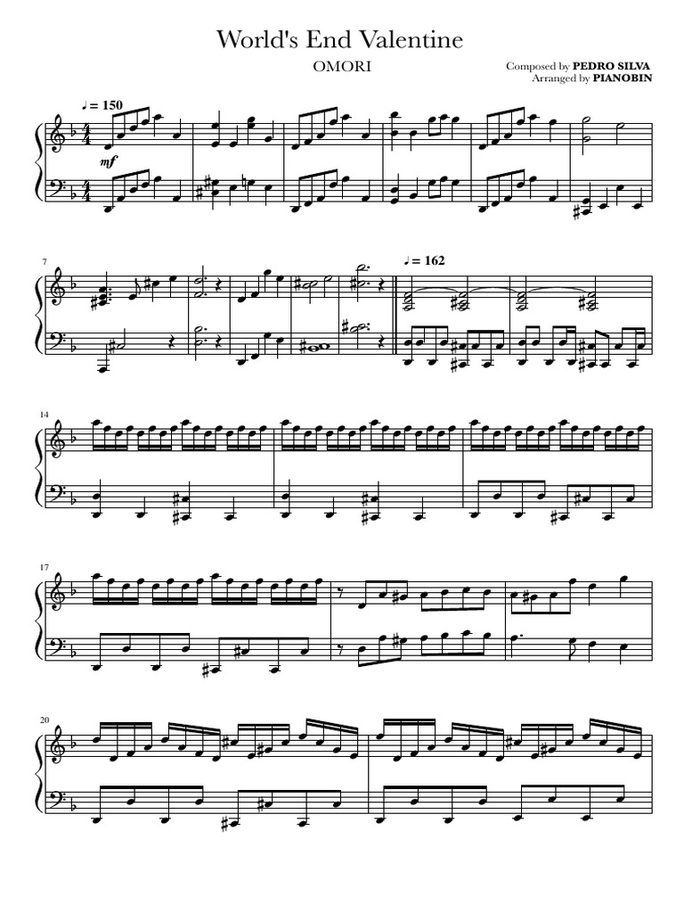 world-s-end-valentine-pb-pdf