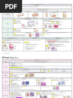 Body Tissues Edited