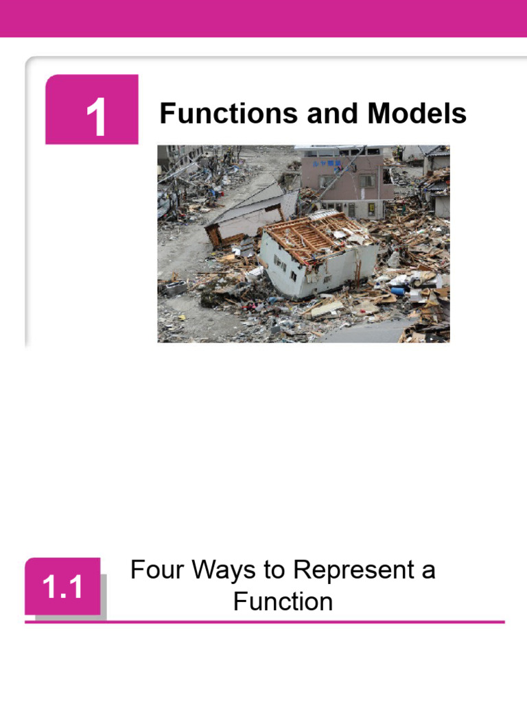 1 1 four ways how to represent a function pdf