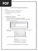Verilog Code for AND Gate - All modeling styles | PDF | Logic Gate ...