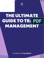 c001 Ebook The Ultimate Guide To Travel Management EN
