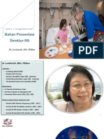 DR Luwi 2 Rev1 Program PMKP Dan Penyusunan Bahan Presentasi Direktur Rs