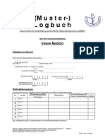 MLogbuch-13.1-FA Innere Medizin