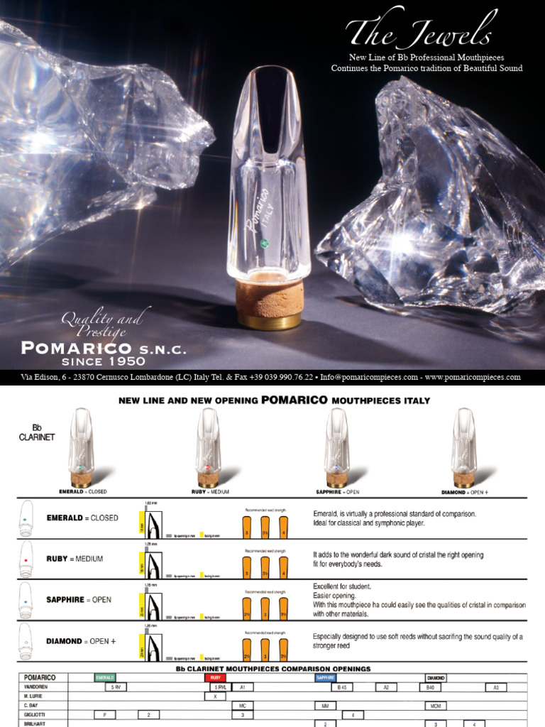 Jewels | PDF