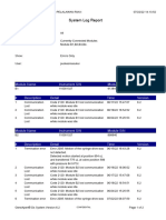 GX System Log 2022.07.22 14.13.52