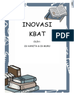 Inovasi Kbat (Rujukan Menjawab) - 231011 - 073004