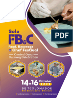 E-Brochure Solo FBC 2022