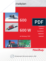 PB 600 24 ES Planbuch Ab11021