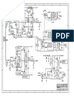 Proel Next 12 Hba Bi Amp Schematic