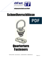 1 TF Schnellverschluss