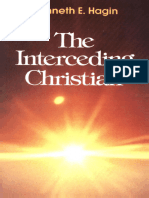 The Interceding Christian by Kenneth E. Hagin (PDFDrive)