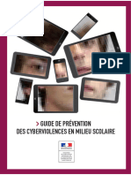 guide_prevention_cyberviolence_WEB_654102