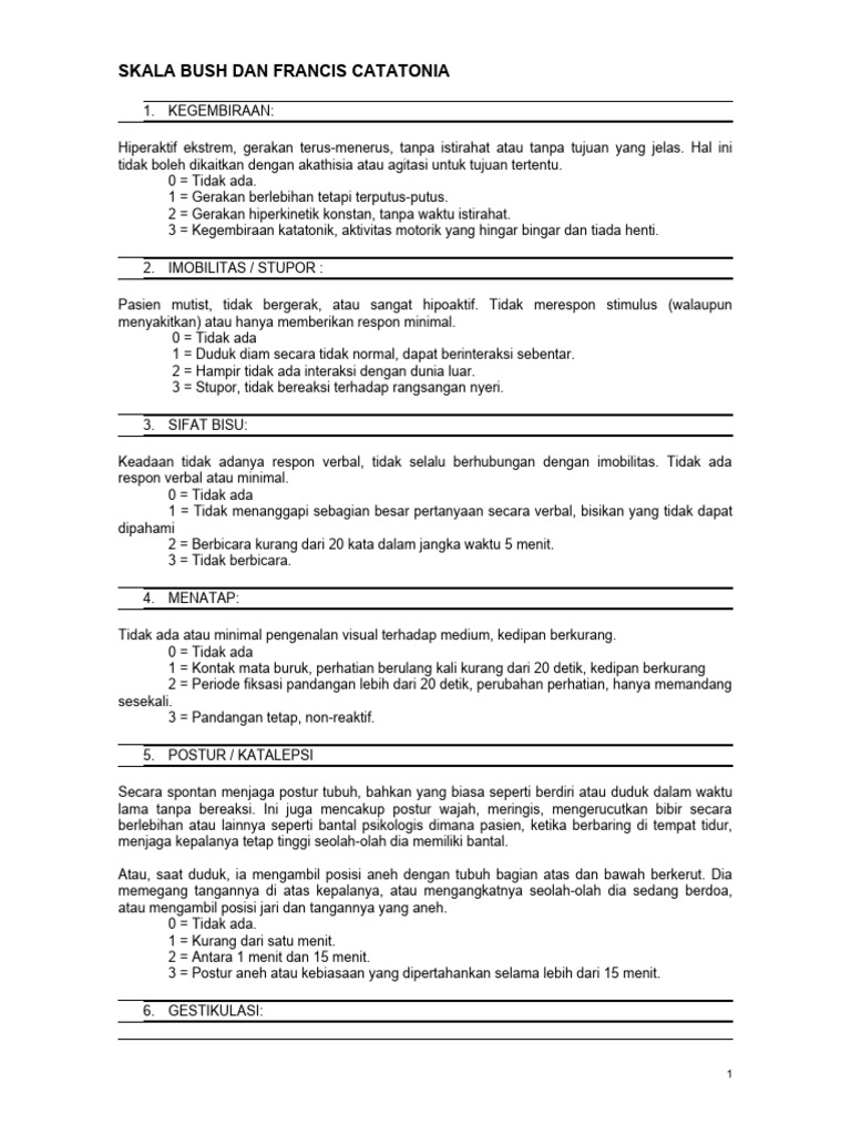 skala-bush-dan-francis-catatonia-pdf