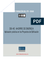 Curso DB He4