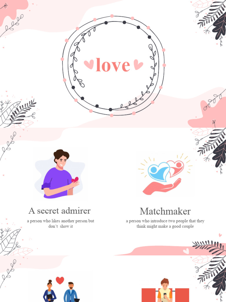 Love 24 11 Pdf Love Romance Love