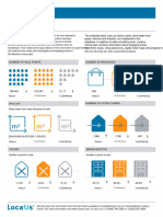 Locatus Factsheet Benelux 2023 NL-2