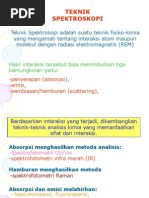 Download Spektrometri_UVVis by Tommy Sugiarto SN67732054 doc pdf