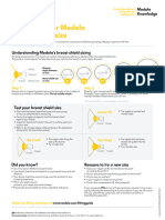 English Personalfit Factsheet Low (1)