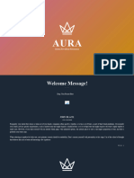 Aura - 16x9 - Dark - MAIN