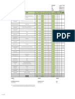 (IAPMO) - EH - Timesheet - Novi 16 Agustus-31 Agustus 2022