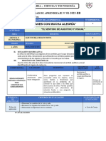 Actividad de Aprendizaje 1C Yt 14-04