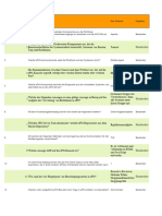 ePO Test