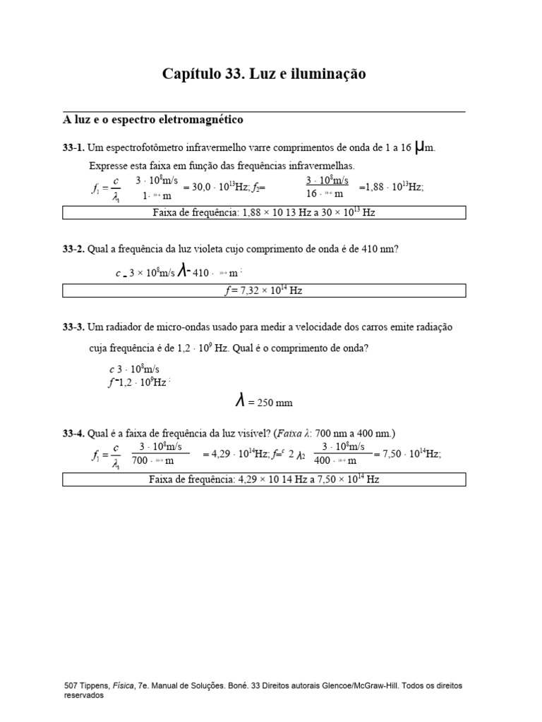Tippens Physics 7e Solutions 33 Pdf Pdf