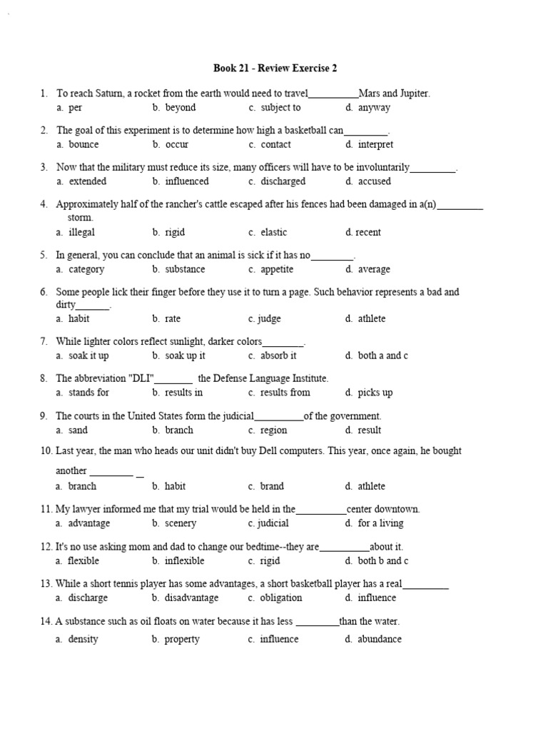 Bk21 review ex2 download free pdf justice crime violence