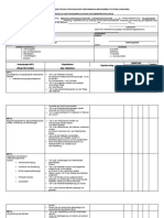 Ipcr-Krankenschwester 1 2 3