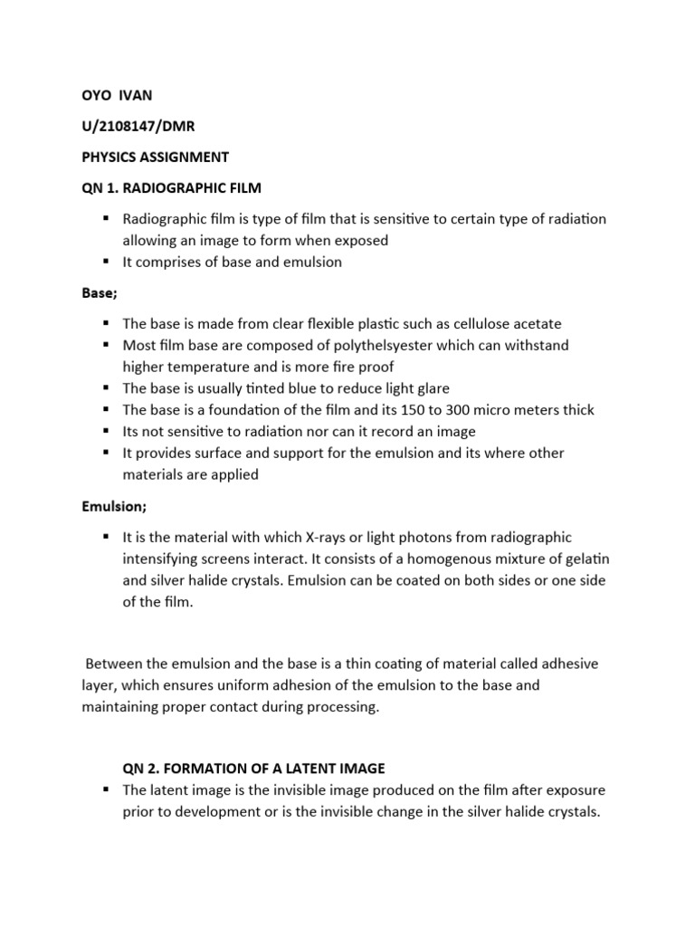 screen-film-radiography-pdf-radiography-x-ray