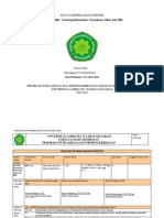 Fisiologi Kehamilan 2023