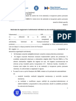 PNRR C13-I14 GS A1-modelE-Declaratie Angajament 11052023