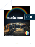 Guardiões Do Arco-Íris-1