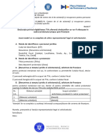 PNRR C13-I14 GS A1-ModelF-Declaratie Eligibilitate TVA 11052023