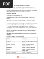 activity-based-WPS Office