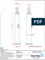 PMP23 Dimension