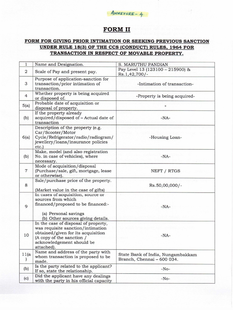 non-remarriage-certificate-pdf