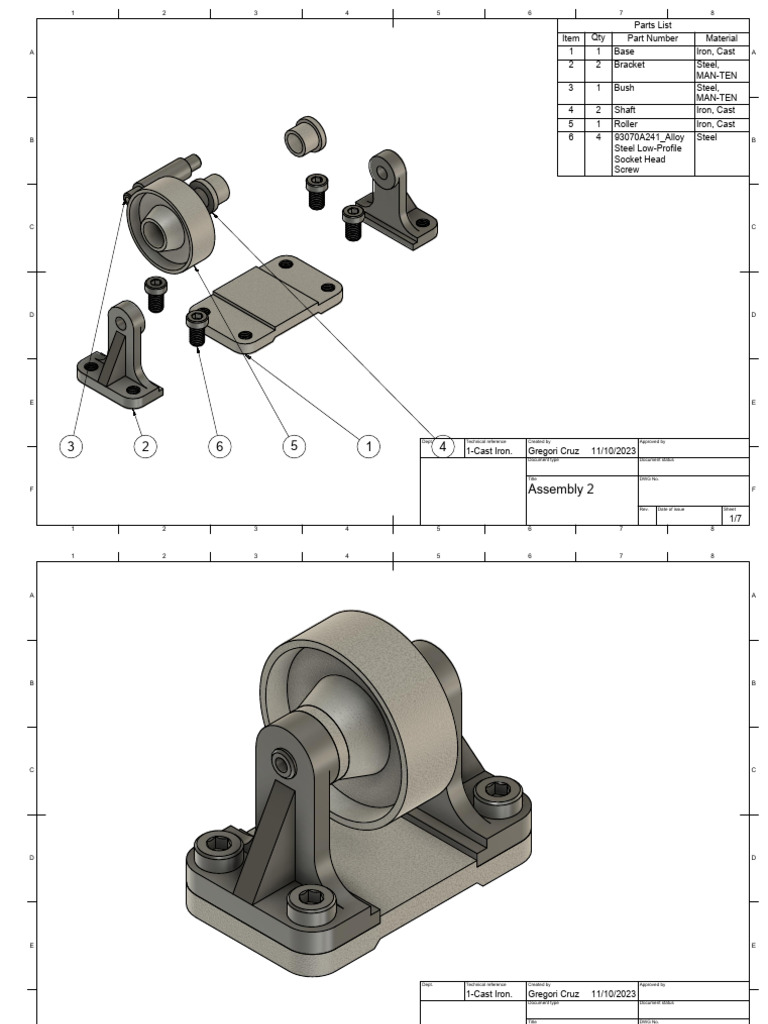 Drawing PDF Secondary Sector Of The Economy Building Materials